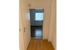 Etagenwohnung Walsrode Bomlitz - 2 Zimmer, 82 m&sup2;, 730&euro; | Angebot:26302244