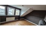 Maisonettenwohnung Krefeld Gellep-Stratum - 3.5 Zimmer, 125 m&sup2;, 1.355&euro; | Angebot:26456160