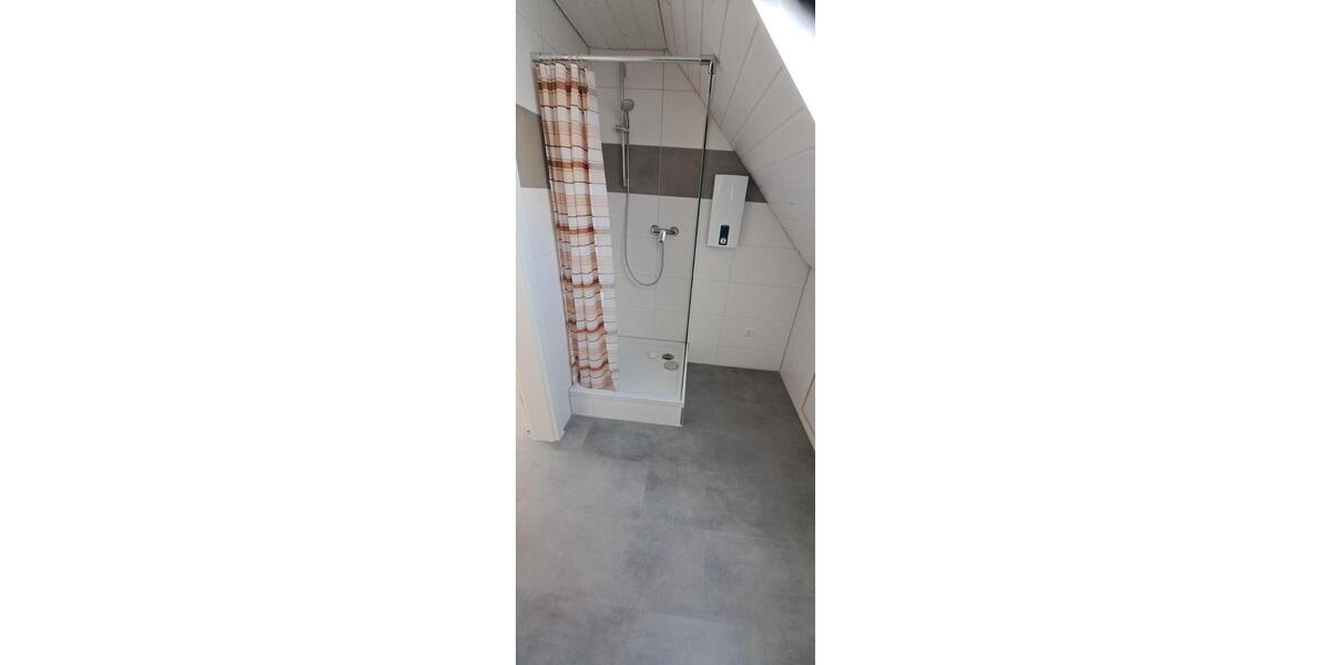 Erdgeschoßwohnung Oppenweiler - 4.5 Zimmer, 105 m&sup2;, 1.100&euro; | Angebot:26354835