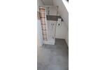 Erdgeschoßwohnung Oppenweiler - 4.5 Zimmer, 105 m&sup2;, 1.100&euro; | Angebot:26354835