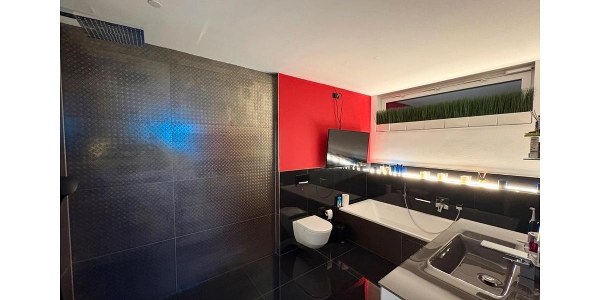 Wohnen auf Zeit Oberschleißheim - 16 Zimmer, 98 m&sup2;, 700&euro; | Angebot:26613346