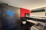 Wohnen auf Zeit Oberschleißheim - 16 Zimmer, 98 m&sup2;, 700&euro; | Angebot:26613346