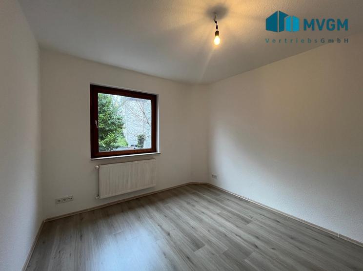 2 Zimmer Wohnung zum wohlfühlen! 2 zimmer