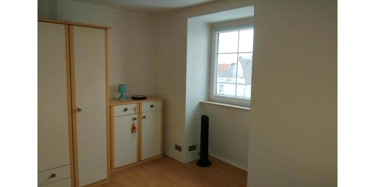 WG-Zimmer Wohngemeinschaft in Wallerstein nahe Nördlingen 1 zimmer