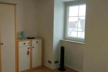 Wohnen auf Zeit Wemding - 1 Zimmer, 10 m&sup2;, 450&euro; | Angebot:24368600