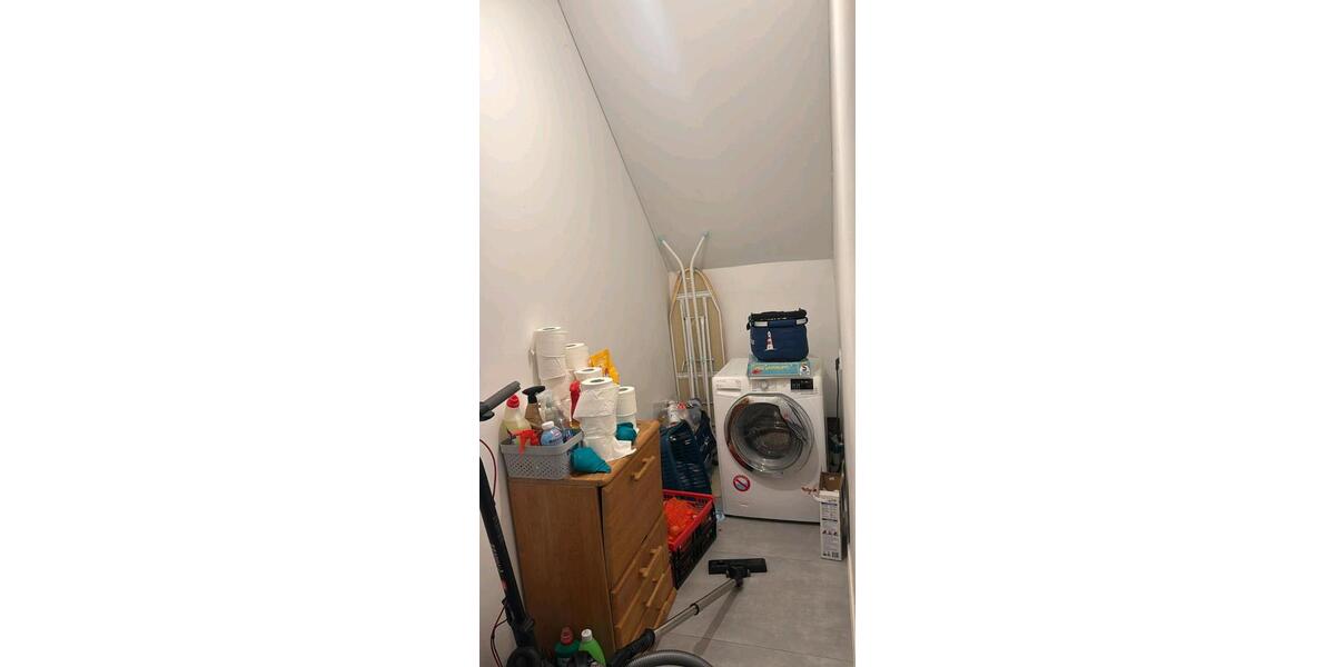 Etagenwohnung Drebber - 5 Zimmer, 110 m&sup2;, 850&euro; | Angebot:25420066