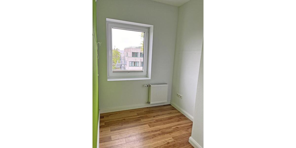 Gewerbeobjekt Bad Oeynhausen - 1.200&euro; | Angebot:18992666