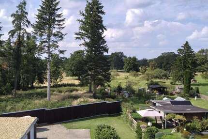 Wohnung zum Mieten in Aachen 760 € 62 m²