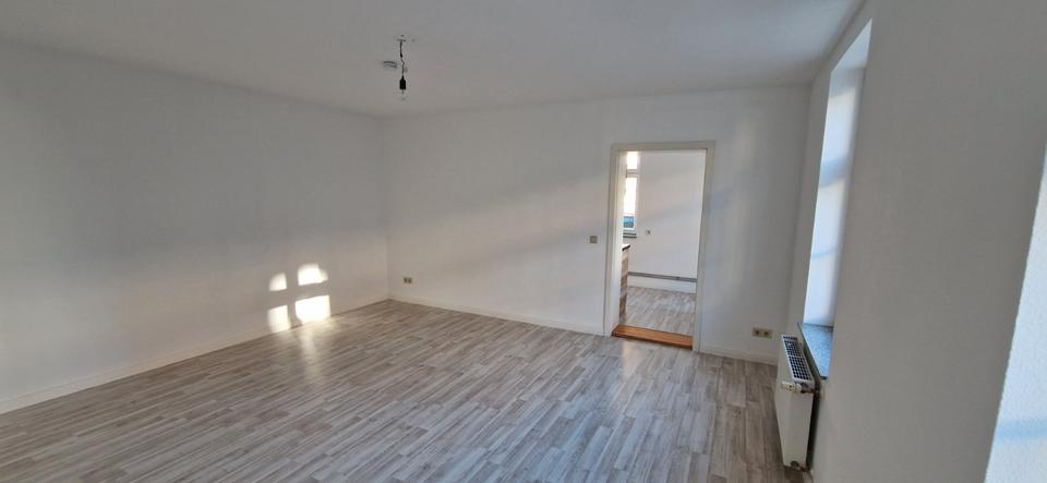 Erdgeschoßwohnung Neuruppin - 1 Zimmer, 35 m&sup2;, 420&euro; | Angebot:26004853