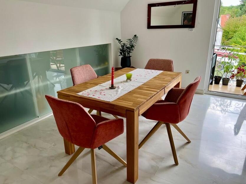 Wohnung zu vermieten in Wiesbaden