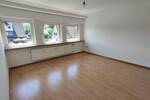 Etagenwohnung Bielefeld Ummeln - 3 Zimmer, 55 m&sup2;, 450&euro; | Angebot:26851411