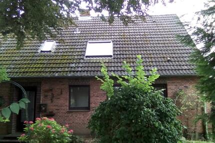 Haus Westensee - 8 Zimmer, 140 m&sup2;, 1.675&euro; | Angebot:23869749