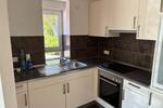 Erdgeschoßwohnung Bad Kreuznach Bad Münster am Stein-Ebernburg - 2 Zimmer, 79 m&sup2;, 775&euro; | Angebot:26447392