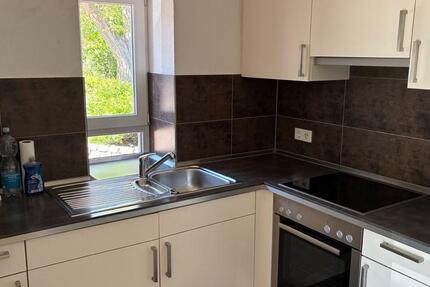 Wohnung Bad Kreuznach Bad Münster am Stein-Ebernburg - 2 Zimmer, 79 m&sup2;, 775&euro; | Angebot:26447392