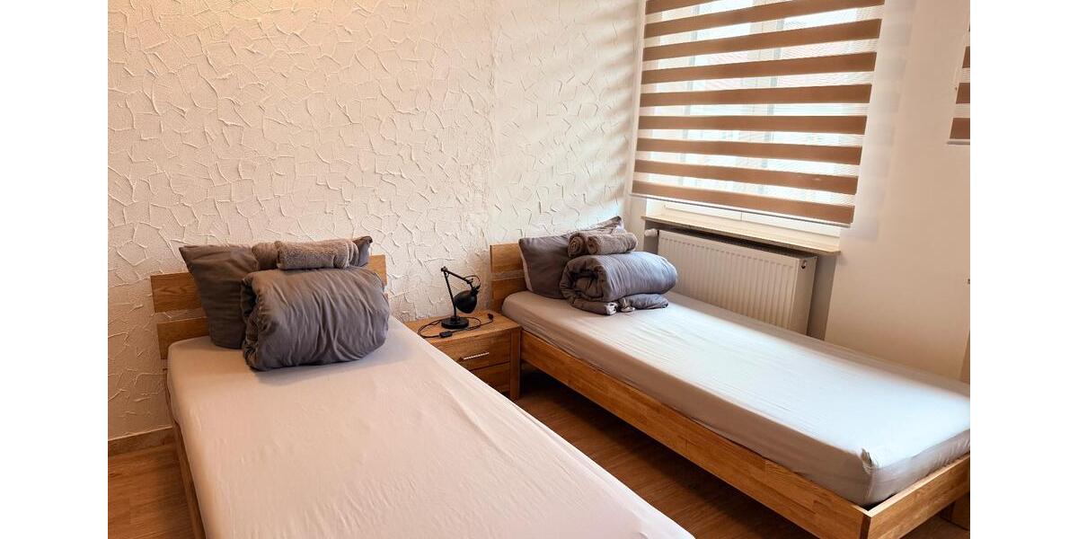 Wohnen auf Zeit Leidersbach - 1 Zimmer, 18 m&sup2;, 60&euro; | Angebot:26461882