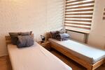 Wohnen auf Zeit Leidersbach - 1 Zimmer, 18 m&sup2;, 60&euro; | Angebot:26461882