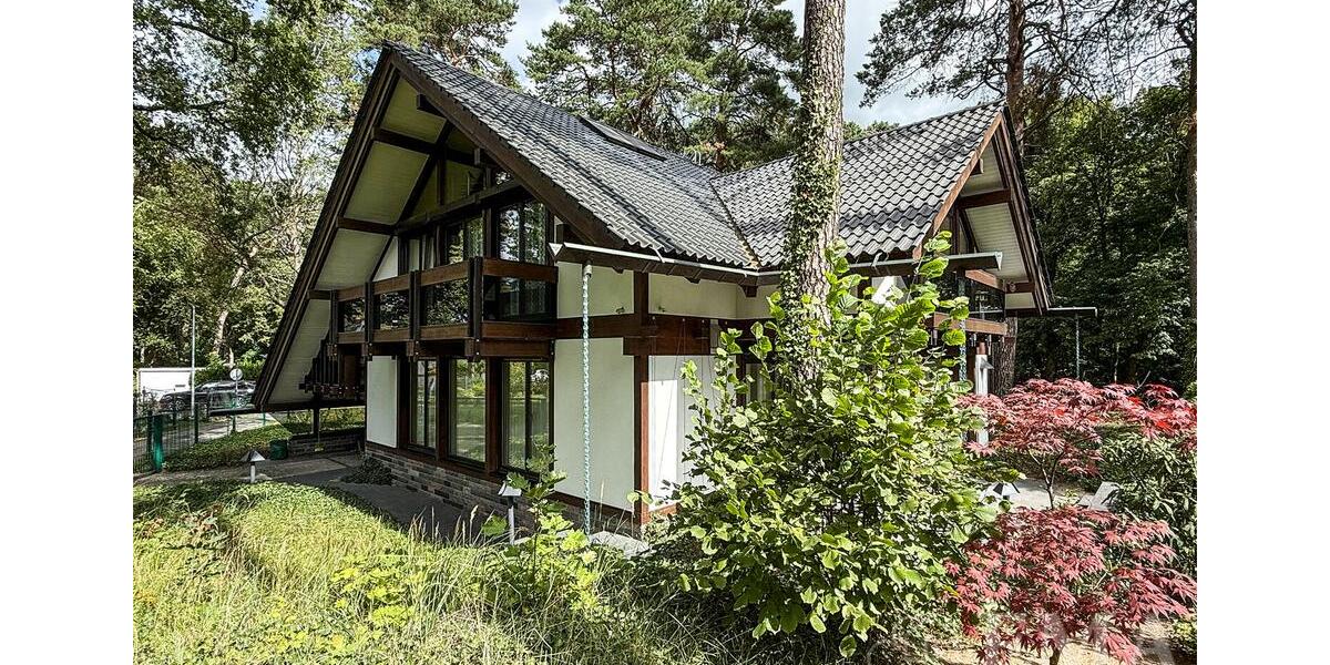 Gewerbeobjekt Falkensee - 1.800&euro; | Angebot:24178958