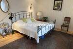 Etagenwohnung Köln Neuehrenfeld - 4 Zimmer, 110 m&sup2;, 1.700&euro; | Angebot:25914133