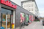 Etagenwohnung Berlin Neukölln - 5 Zimmer, 120 m&sup2;, 2.200&euro; | Angebot:25341407