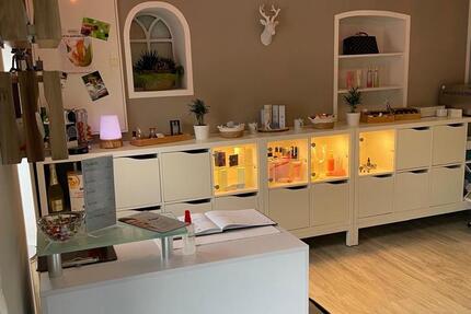 Gewerbeobjekt Syke - 300&euro; | Angebot:25782290