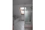 Dachgeschoßwohnung Wiesbaden Bierstadt - 2 Zimmer, 50 m&sup2;, 500&euro; | Angebot:26699255