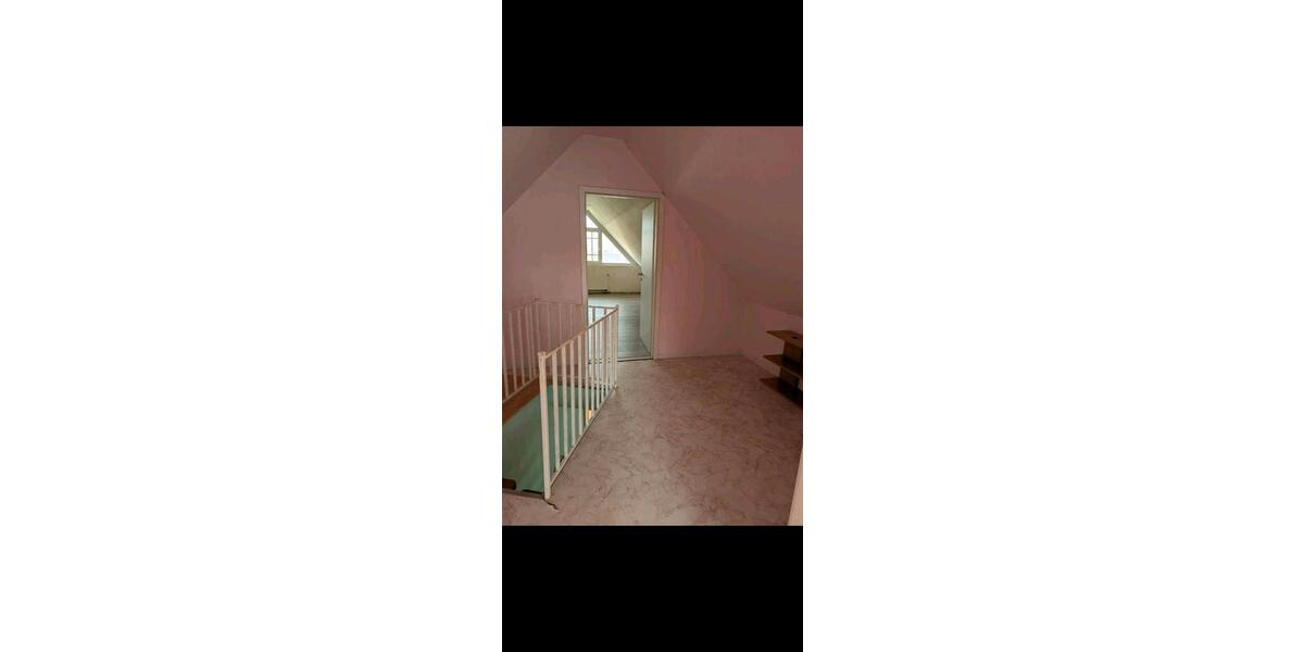 Etagenwohnung Bad Laer - 4 Zimmer, 148 m&sup2;, 1.100&euro; | Angebot:26312311