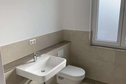 Wohnung zum Mieten in Karlsruhe 700 € 34 m² 2 zimmer