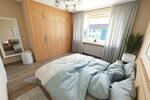 Schöne 3-Zimmer-Wohnung mit Balkon! zimmer