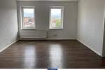 Etagenwohnung Döbeln - 4 Zimmer, 100 m&sup2;, 525&euro; | Angebot:25709042