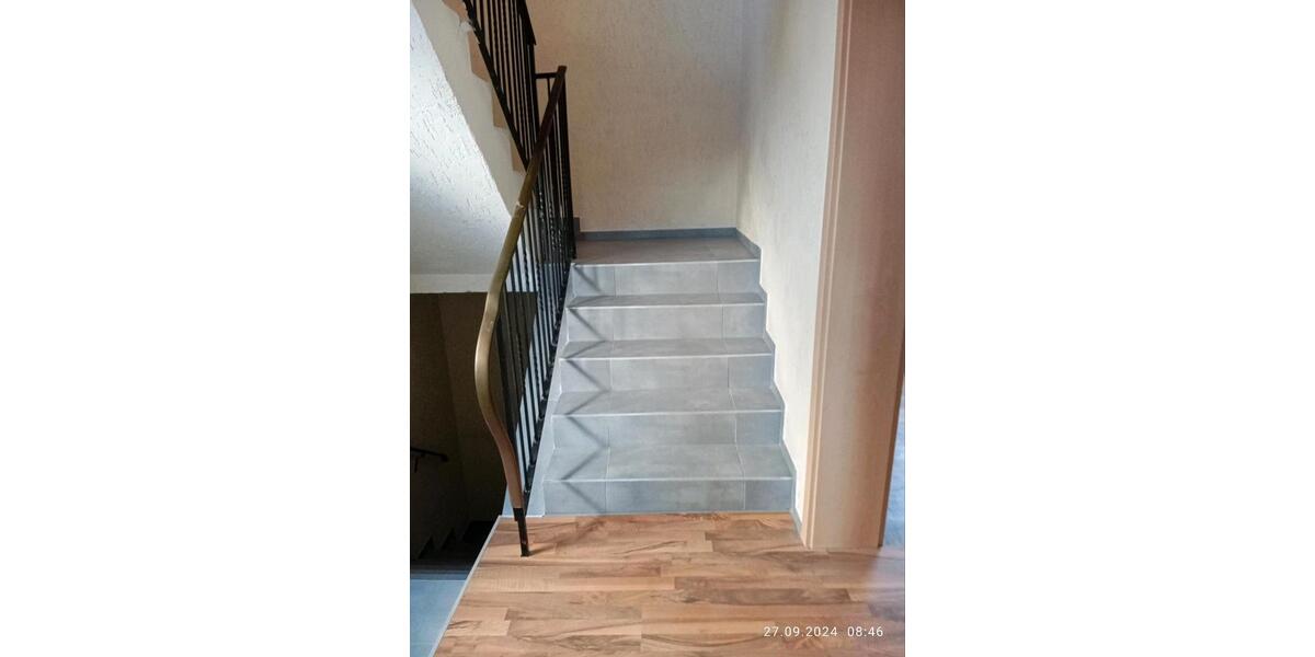 Etagenwohnung Völklingen - 4 Zimmer, 90 m&sup2;, 550&euro; | Angebot:26250193