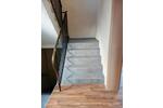 Etagenwohnung Völklingen - 4 Zimmer, 90 m&sup2;, 550&euro; | Angebot:26250193