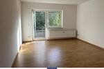 Perfekte Wohnung mit Wohlfühlcharakter, schönem Balkon und Tageslichtbad! 2 zimmer