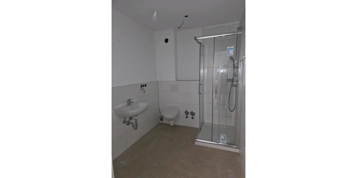 Erdgeschoßwohnung Mainburg - 1 Zimmer, 50 m&sup2;, 720&euro; | Angebot:25894833