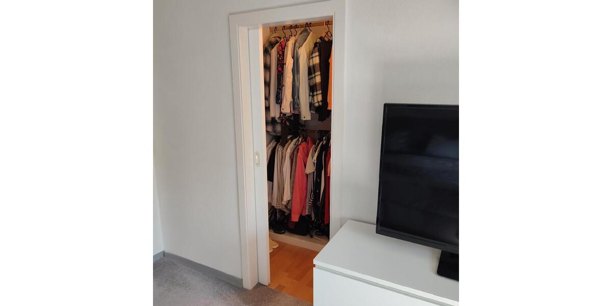 Doppelhaushälfte Bielefeld Brackwede - 5 Zimmer, 125 m&sup2;, 1.580&euro; | Angebot:25998376