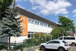 Gewerbeobjekt Mainz Hechtsheim - 5 Zimmer, 104 m&sup2;, 1.092&euro; | Angebot:26556276