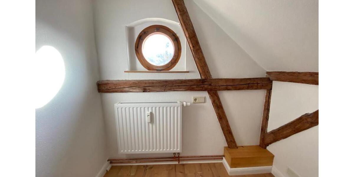 Etagenwohnung Klingenthal - 2.5 Zimmer, 59 m&sup2;, 329&euro; | Angebot:25908674