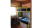 Wohnen auf Zeit Meißen - 8 Zimmer, 16 m&sup2;, 25&euro; | Angebot:26623443