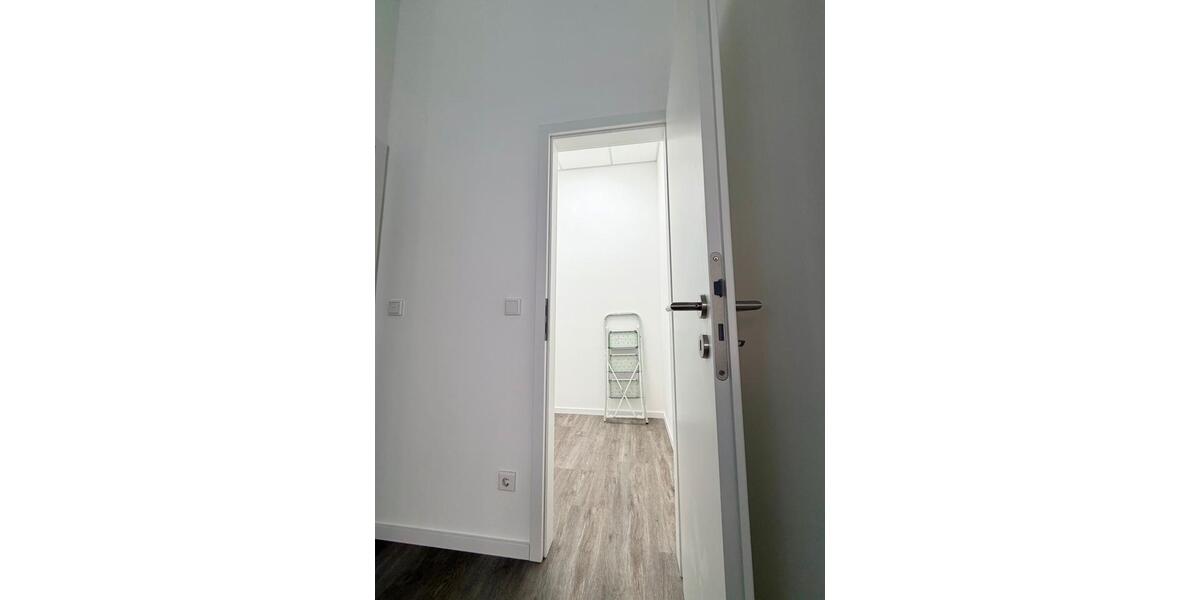 Etagenwohnung Mainz - 3 Zimmer, 103 m&sup2;, 1.950&euro; | Angebot:26271950