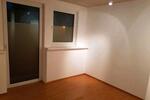 Dachgeschoßwohnung Kirchberg im Wald - 2 Zimmer, 74 m&sup2;, 640&euro; | Angebot:26598083
