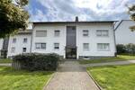 Etagenwohnung Neuenrade - 3 Zimmer, 77 m&sup2;, 580&euro; | Angebot:26542902
