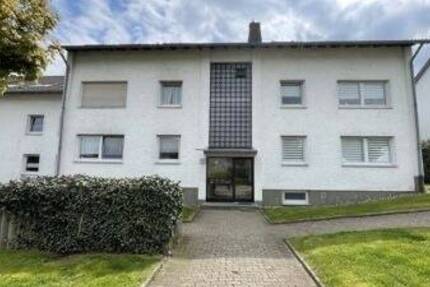 Wohnung Neuenrade - 3 Zimmer, 77 m&sup2;, 580&euro; | Angebot:26542902