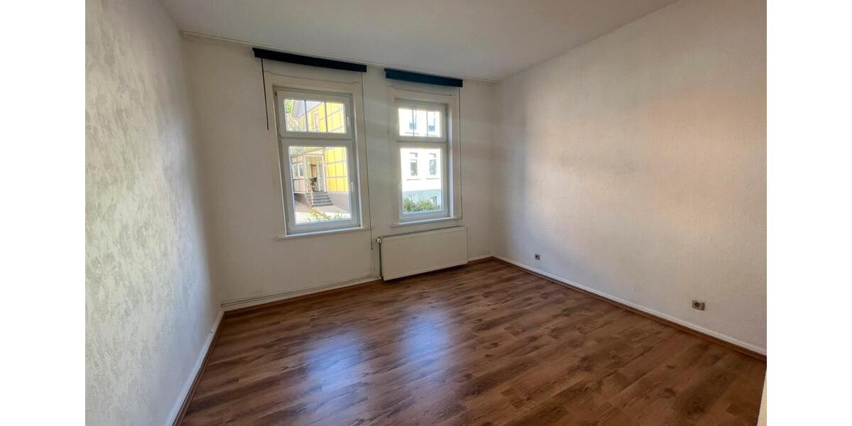 Erdgeschoßwohnung Clausthal-Zellerfeld Wildemann - 3 Zimmer, 80 m&sup2;, 480&euro; | Angebot:26548055