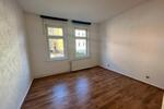 Erdgeschoßwohnung Clausthal-Zellerfeld Wildemann - 3 Zimmer, 80 m&sup2;, 480&euro; | Angebot:26548055
