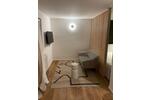 Erdgeschoßwohnung Osnabrück Dodesheide - 1.5 Zimmer, 36 m&sup2;, 590&euro; | Angebot:26532137