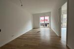 Erdgeschoßwohnung Hannover Buchholz-Kleefeld - 3 Zimmer, 94 m&sup2;, 1.400&euro; | Angebot:25143622