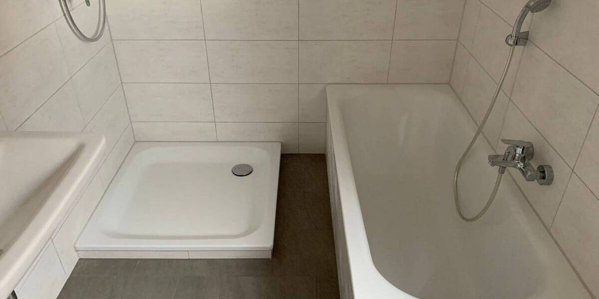 Etagenwohnung Winsen Grevelau - 2 Zimmer, 69 m&sup2;, 760&euro; | Angebot:26640943