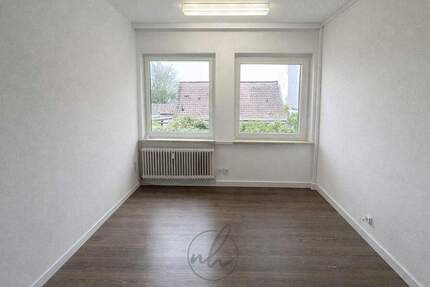 Gewerbeobjekt Barsbüttel - 300&euro; | Angebot:26117774