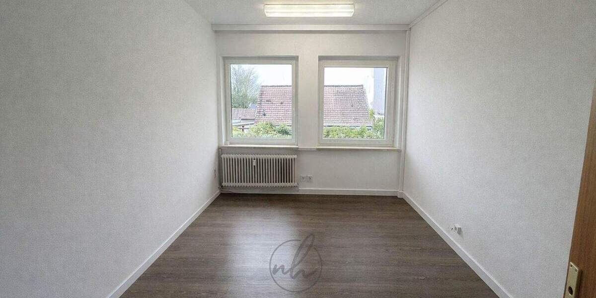 Gewerbeobjekt Barsbüttel - 300&euro; | Angebot:26117774