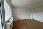 Etagenwohnung Duisburg Duisburg-Mitte - 3 Zimmer, 73 m&sup2;, 650&euro; | Angebot:26663986
