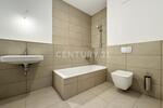 Etagenwohnung Frankfurt am Main Innenstadt - 2 Zimmer, 69 m&sup2;, 1.590&euro; | Angebot:26252476